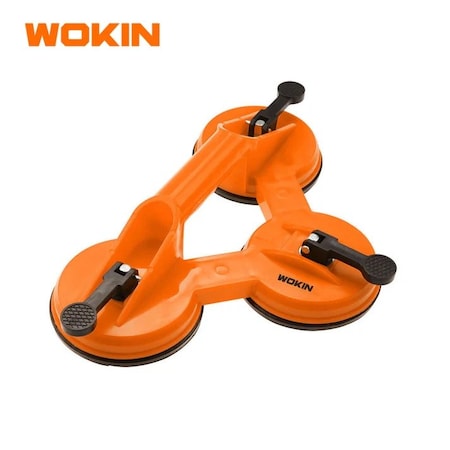 Wokin 165 Pound Dent Puller 664003